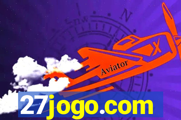 27jogo.com