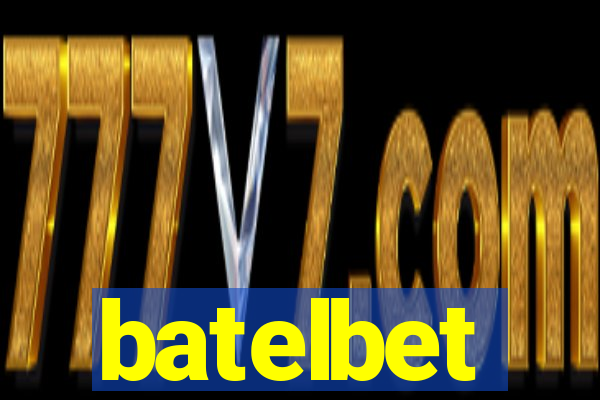 batelbet