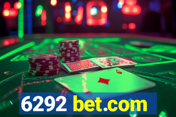 6292 bet.com