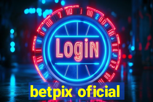 betpix oficial