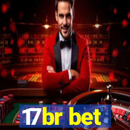 17br bet