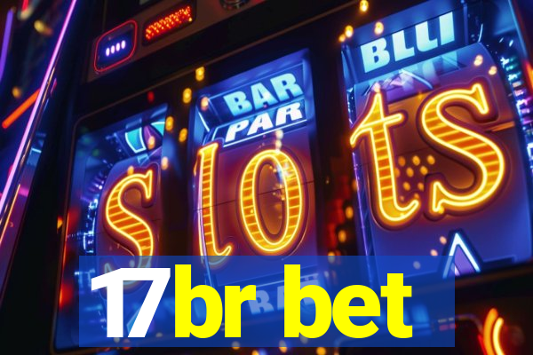 17br bet