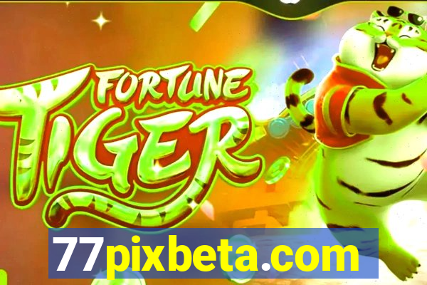 77pixbeta.com