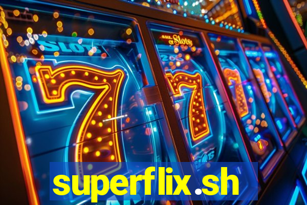 superflix.sh