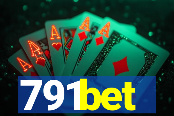 791bet