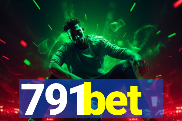 791bet