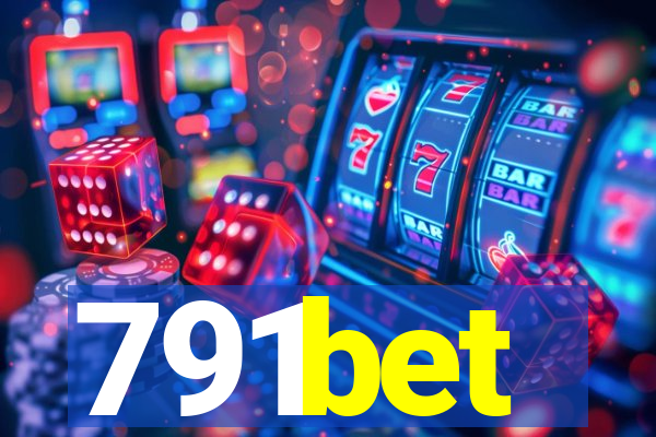 791bet