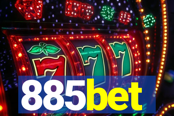 885bet