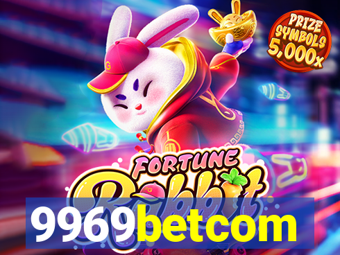 9969betcom