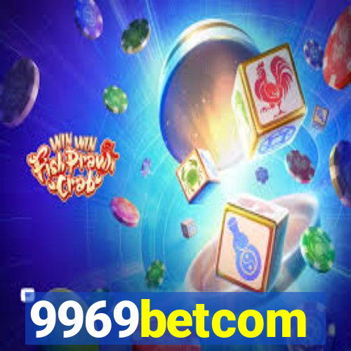 9969betcom