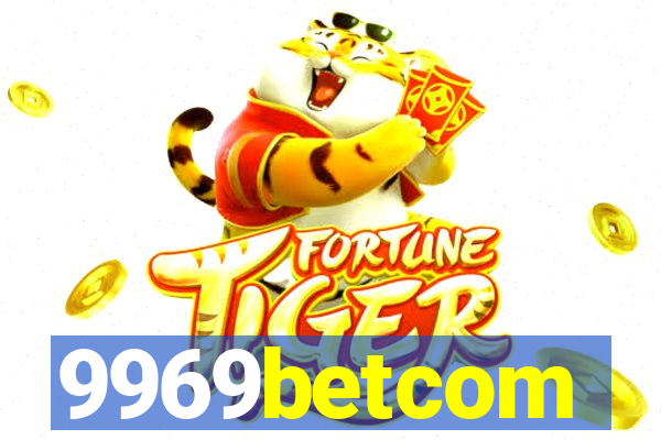 9969betcom