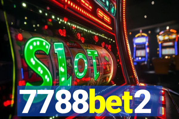 7788bet2