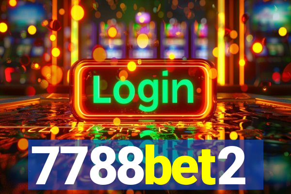 7788bet2