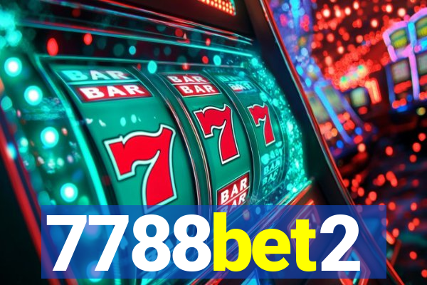 7788bet2