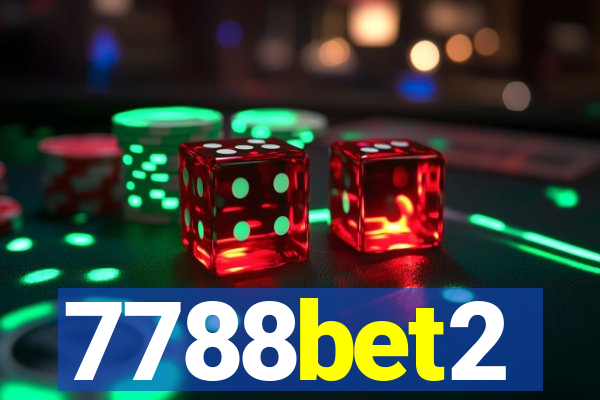 7788bet2