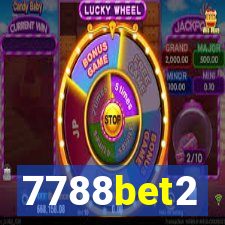 7788bet2