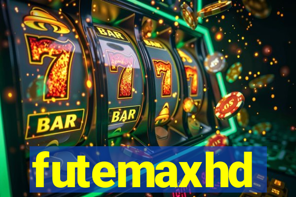 futemaxhd