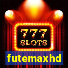 futemaxhd