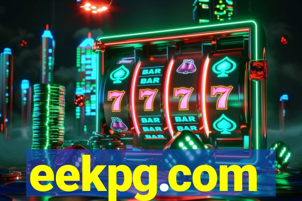 eekpg.com