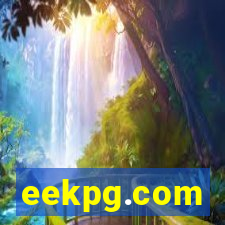 eekpg.com