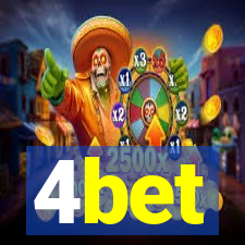 4bet