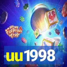 uu1998