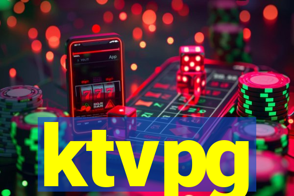 ktvpg