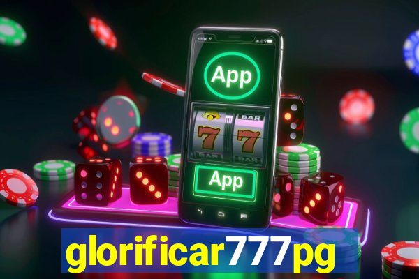 glorificar777pg.com