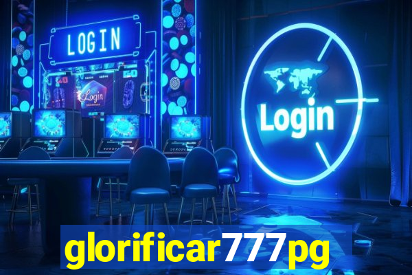 glorificar777pg.com