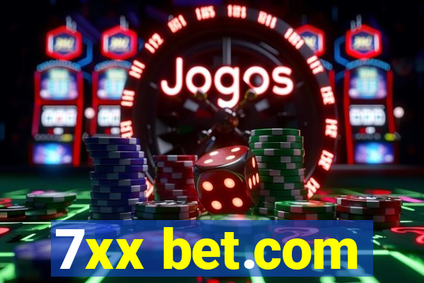 7xx bet.com