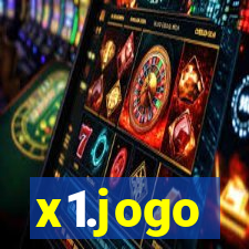 x1.jogo