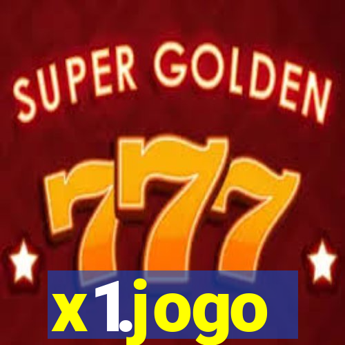 x1.jogo