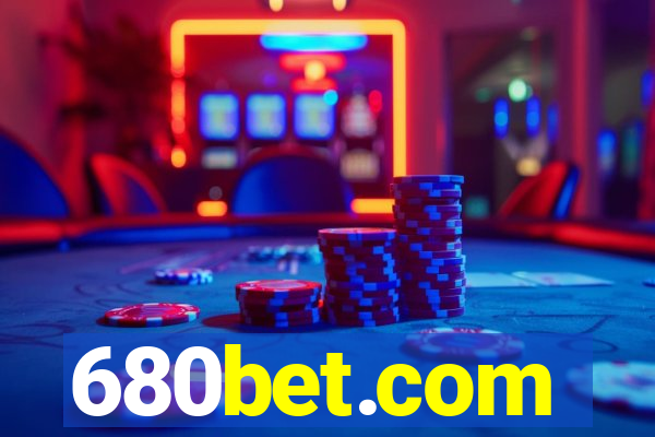 680bet.com