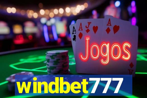 windbet777