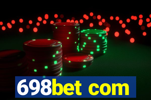 698bet com