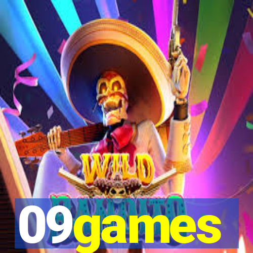 09games