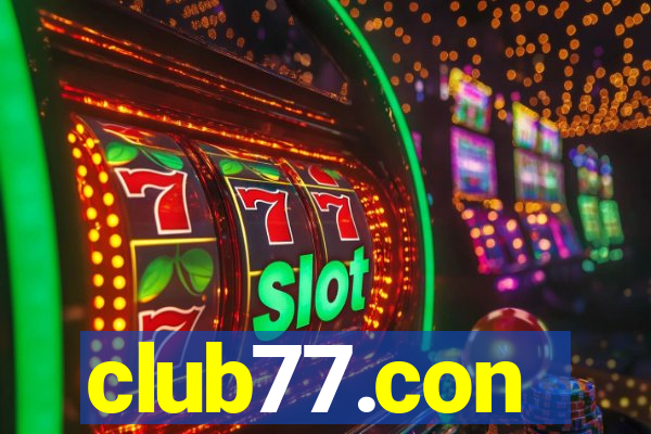 club77.con