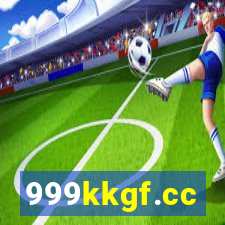 999kkgf.cc