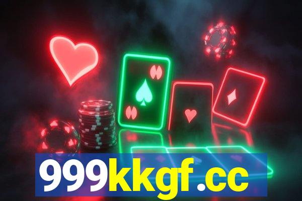 999kkgf.cc