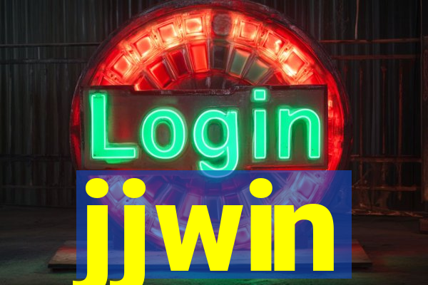 jjwin