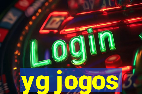 yg jogos