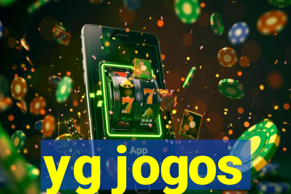 yg jogos