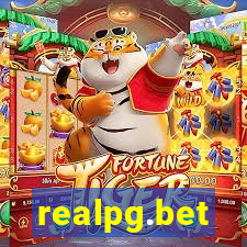 realpg.bet