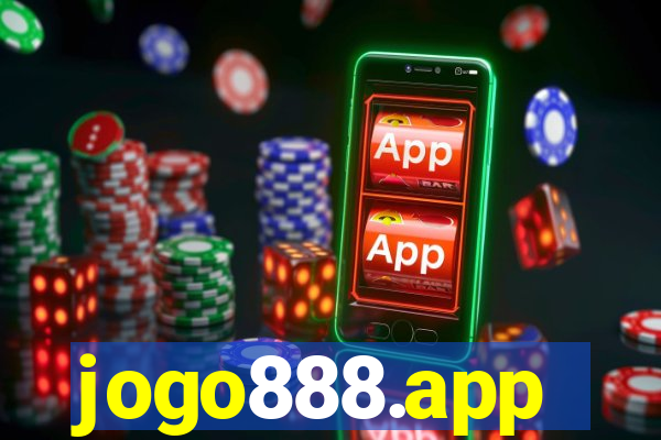 jogo888.app