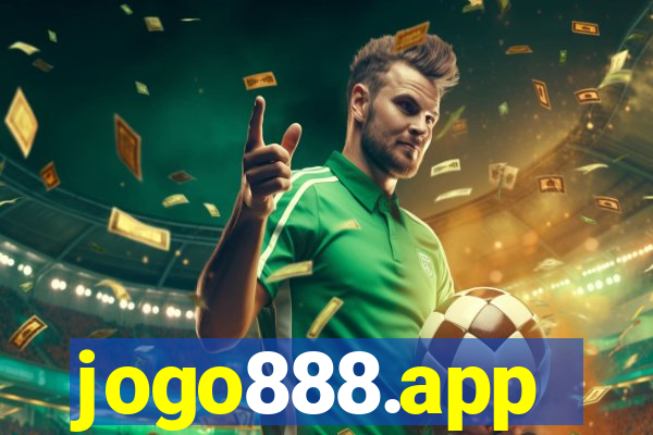 jogo888.app