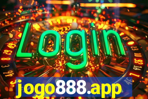 jogo888.app