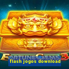 flash jogos download