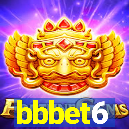 bbbet6