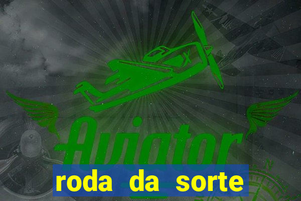 roda da sorte betano sumiu hoje