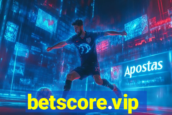 betscore.vip